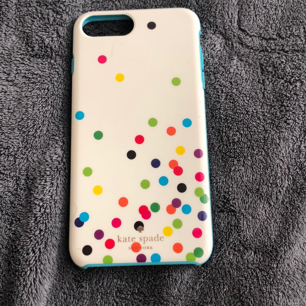 IPhone 7+,8+ Case
